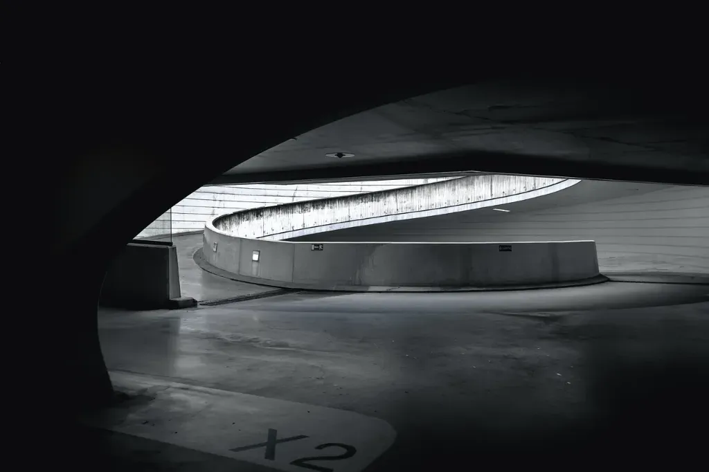 Architekci W Krakowie