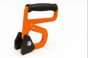 Uchwyty do przenoszenia płyt