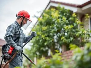 Usługi zwalczania szkodników – jak wybrać rzetelną firmę deratyzacyjną?